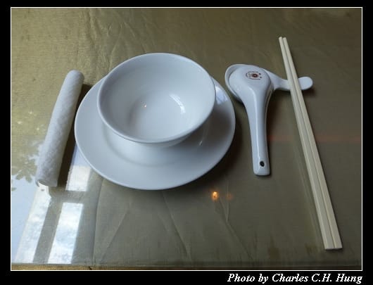 雅米_05.jpg