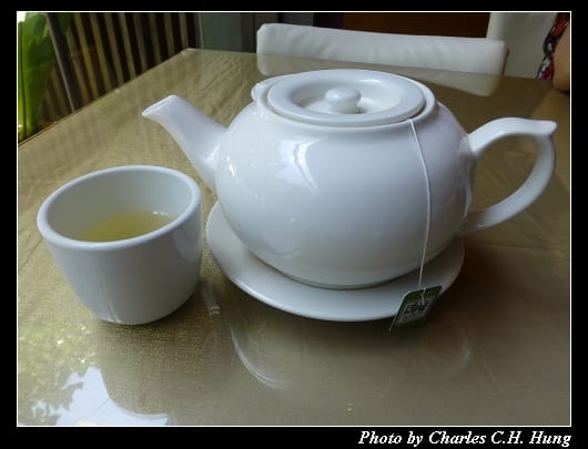 雅米_06.jpg