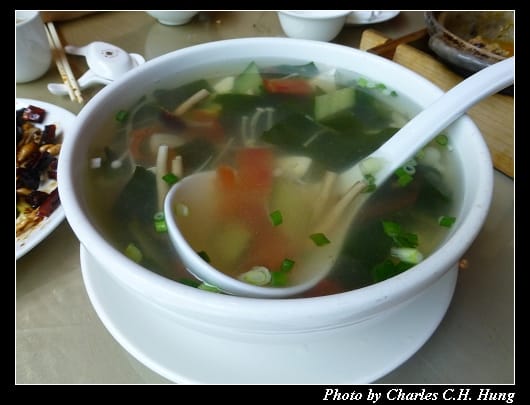 雅米_16.jpg