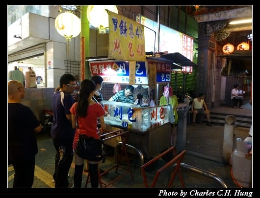 潤餅捲_01.jpg 潤餅捲_01.jpg