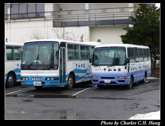 巴士運輸_21.jpg