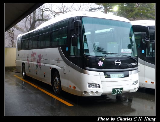 巴士運輸_01.jpg