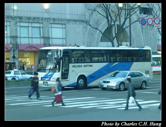 巴士運輸_28.jpg