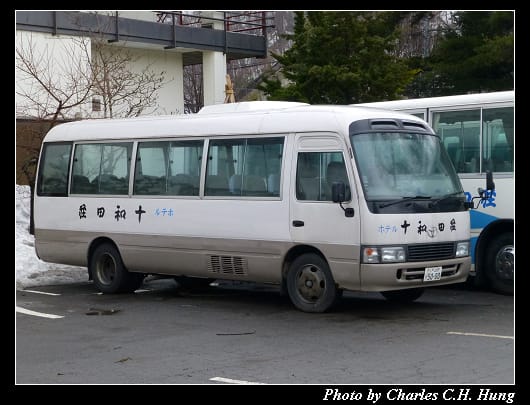 巴士運輸_22.jpg