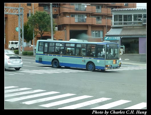 巴士運輸_25.jpg