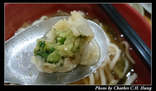 新明_08.jpg 新明_08.jpg