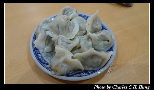 新明_07.jpg 新明_07.jpg