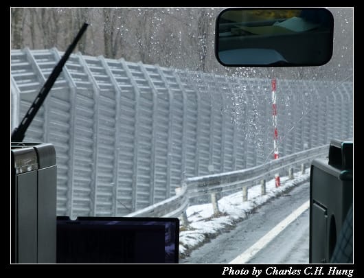 公路運輸_28.jpg