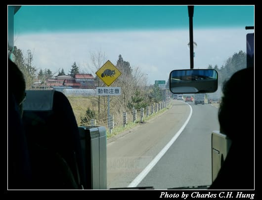 公路運輸_17.jpg