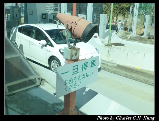 公路運輸_40.jpg