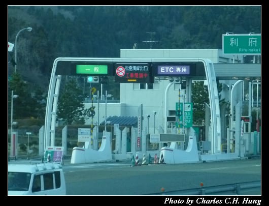 公路運輸_46.jpg