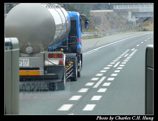 公路運輸_12.jpg