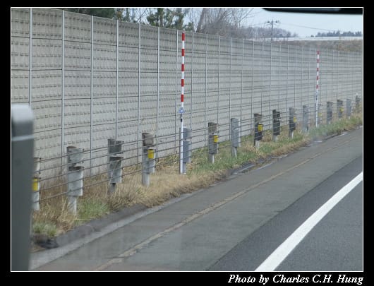 公路運輸_31.jpg