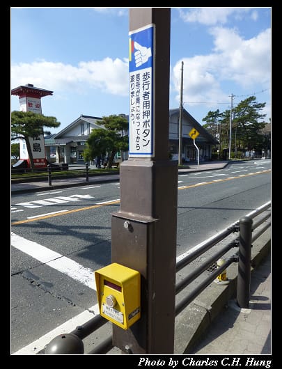 公路運輸_10.jpg