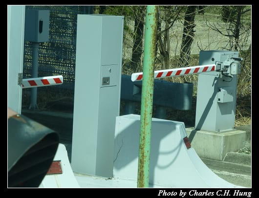 公路運輸_41.jpg