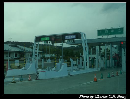 公路運輸_45.jpg