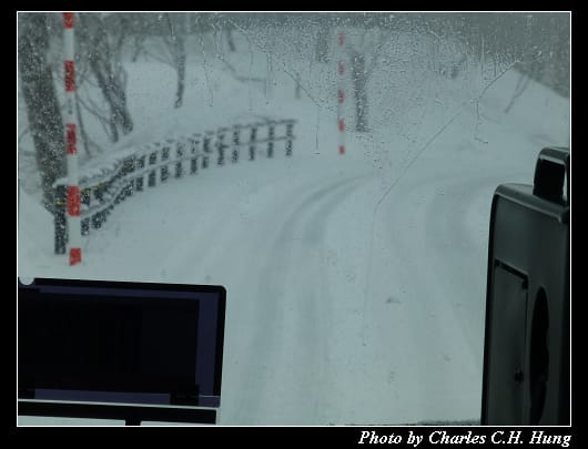 公路運輸_36.jpg