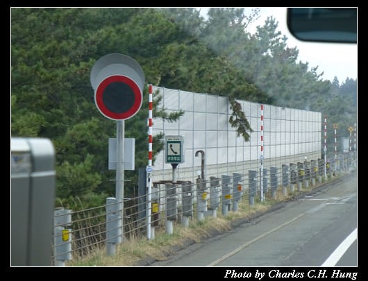 公路運輸_32.jpg