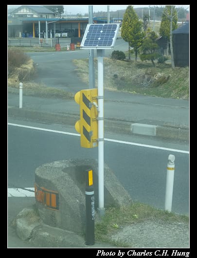 公路運輸_23.jpg