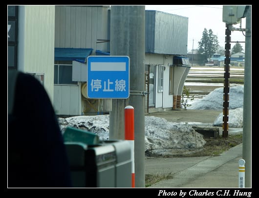 公路運輸_27.jpg