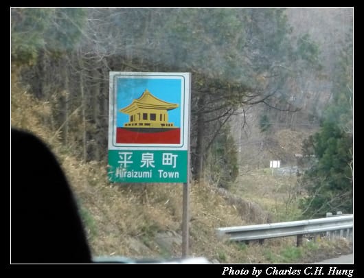 公路運輸_04.jpg