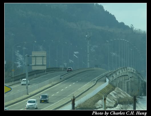 公路運輸_01.jpg