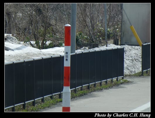 公路運輸_25.jpg