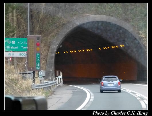 公路運輸_21.jpg