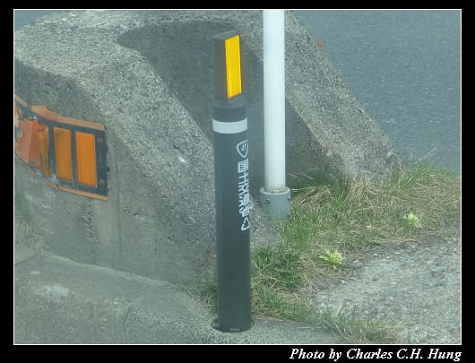 公路運輸_24.jpg