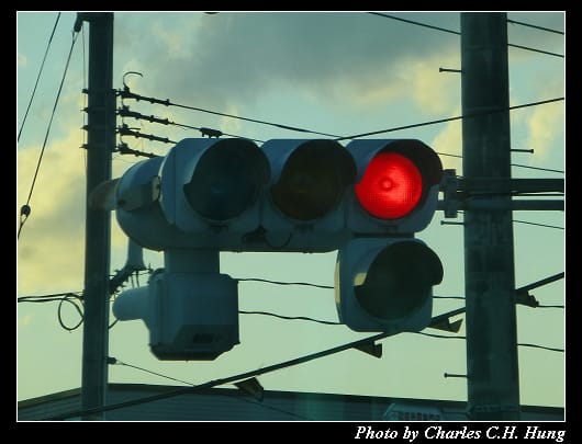 公路運輸_08.jpg
