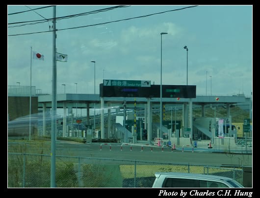 公路運輸_50.jpg