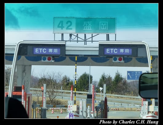 公路運輸_39.jpg