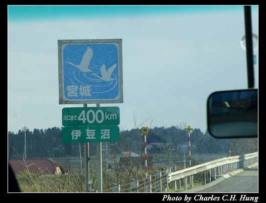 公路運輸_06.jpg