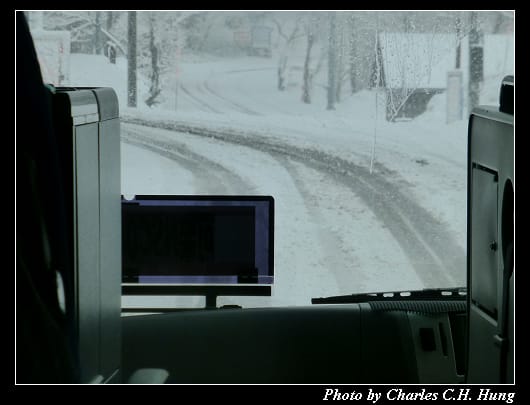 公路運輸_35.jpg