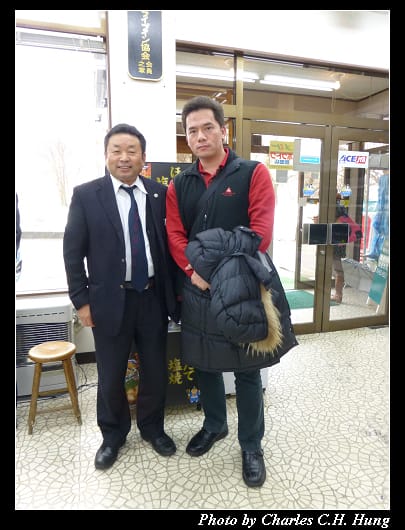 後記_02.jpg