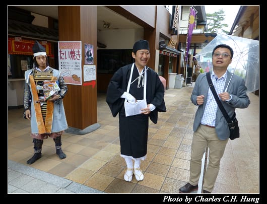 後記_01.jpg