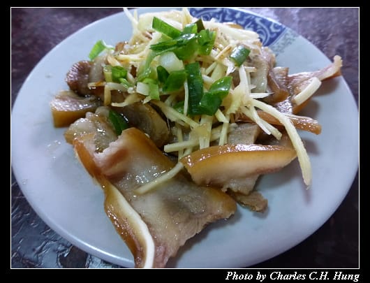 胡國雄_15.jpg
