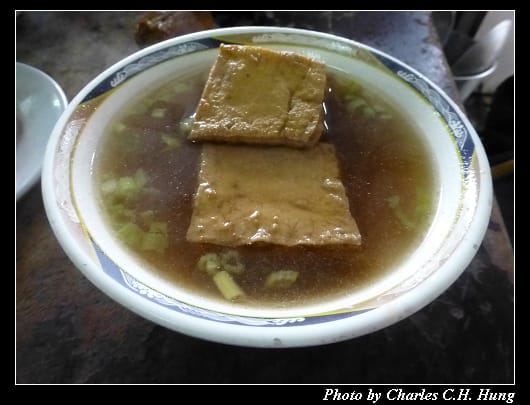 胡國雄_10.jpg
