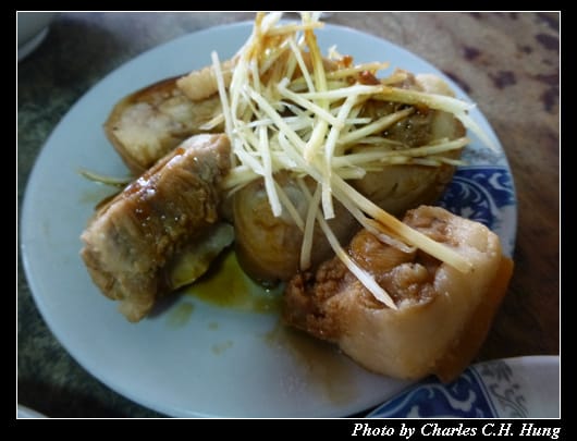 胡國雄_20.jpg