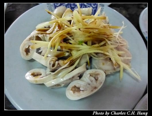 胡國雄_18.jpg