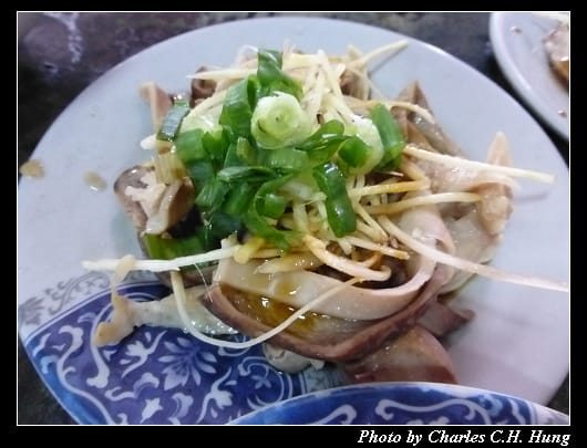 胡國雄_19.jpg