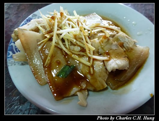 胡國雄_17.jpg