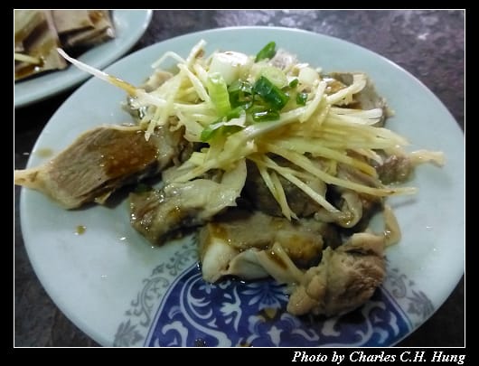 胡國雄_11.jpg
