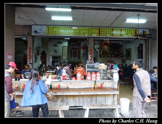 胡國雄_02.jpg