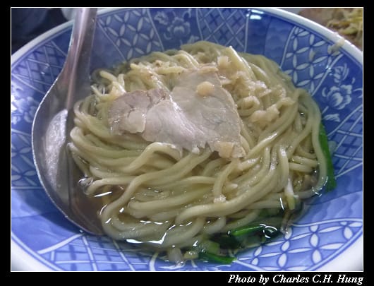 胡國雄_07.jpg