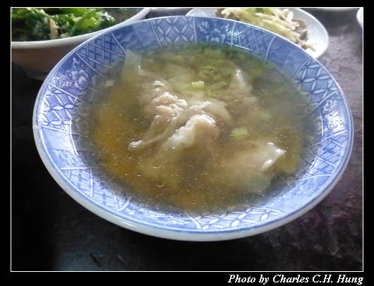 胡國雄_08.jpg