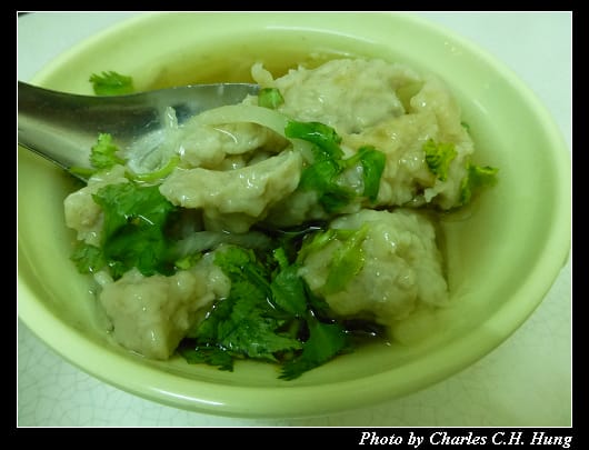 林記香菇赤肉羹_05.jpg 林記香菇赤肉羹_05.jpg