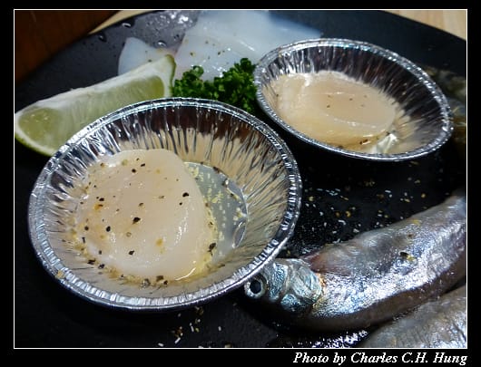 新橋燒肉_29.jpg