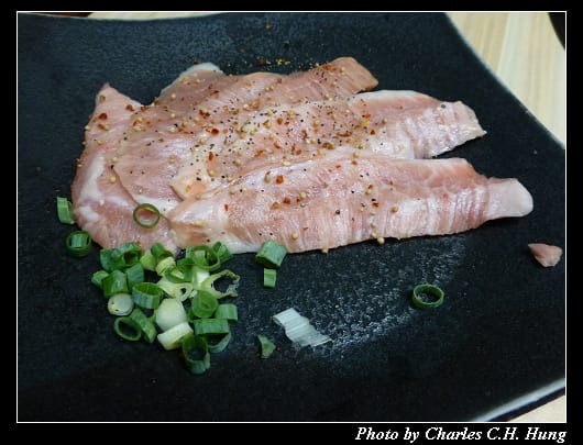 新橋燒肉_19.jpg