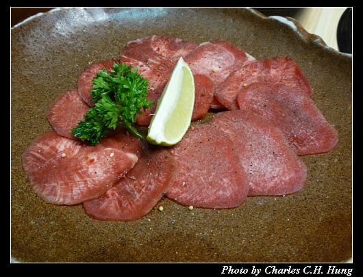 新橋燒肉_16.jpg